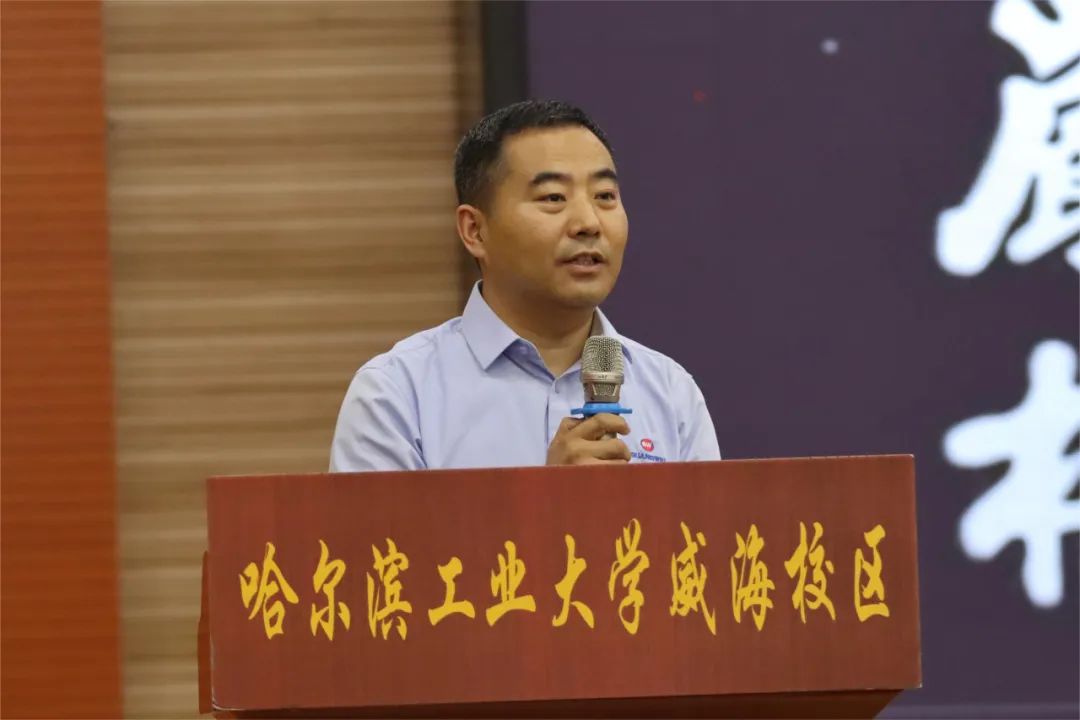 文义总匠话.jpg 文义总匠话.jpg