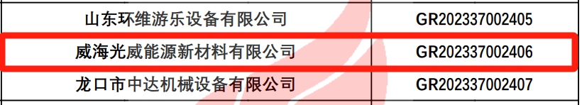 云顶集团官方网站能源.png