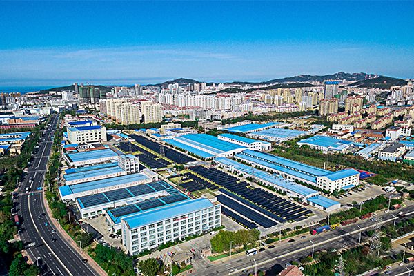 202404260759088609