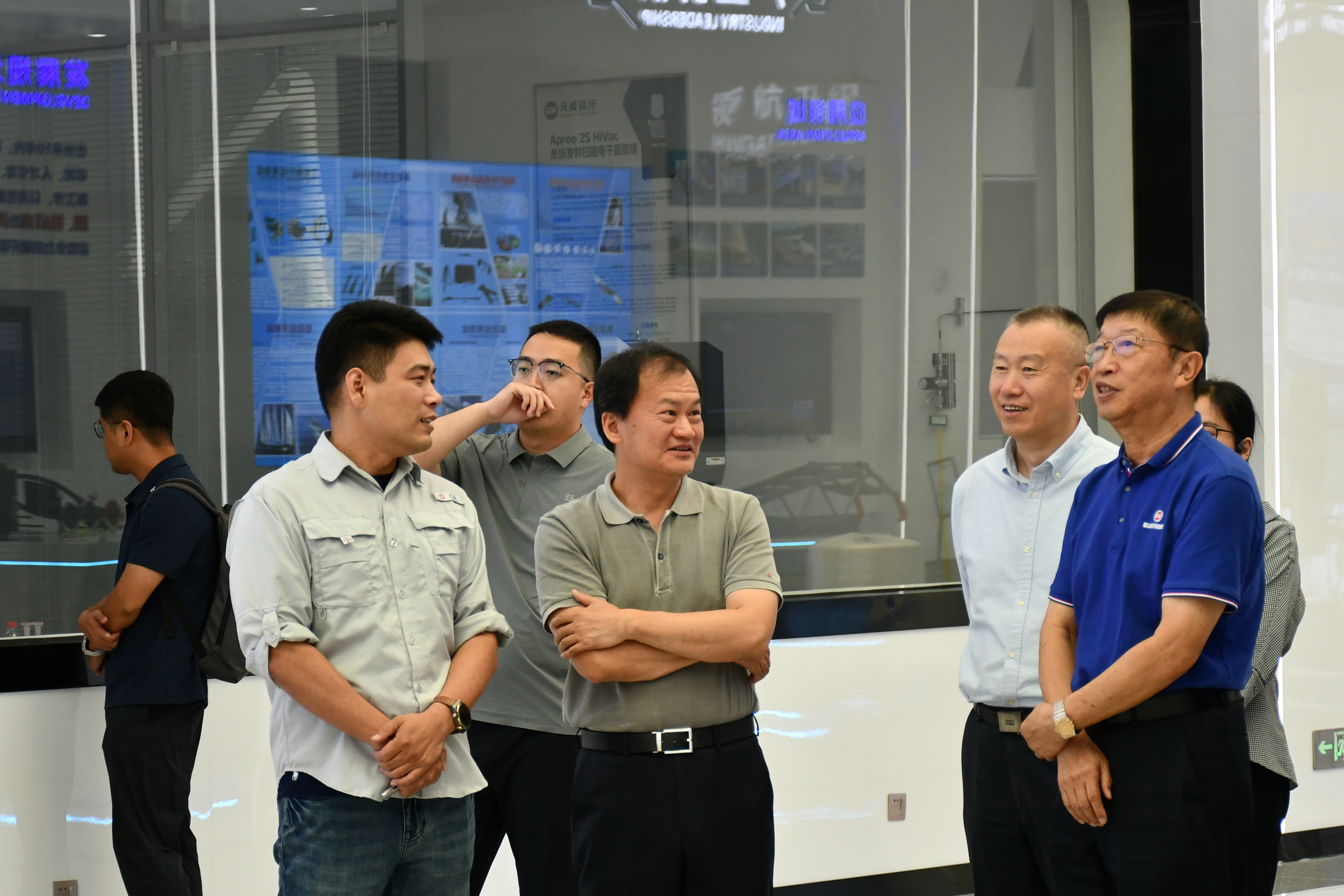 微信图片_2025-08-04_081700_615.jpg 微信图片_2025-08-04_081700_615.jpg