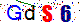 verify_code